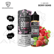 vape in uae, vape in abudhabi, buy vape